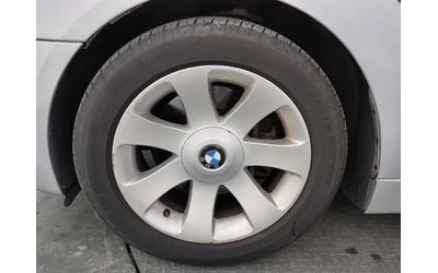 bmw-740 - 4