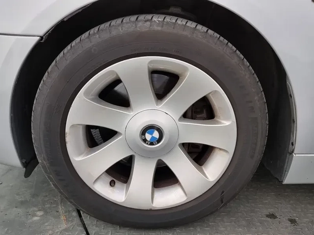 BMW 740 LI - автомобили, коли, обяви за нови и употребявани 4