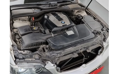 bmw-740 - 5