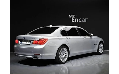bmw-740 - 1