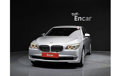 bmw-740 - 2