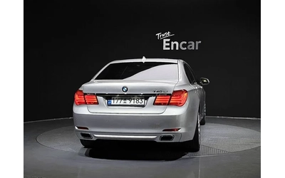 bmw-740 - 3