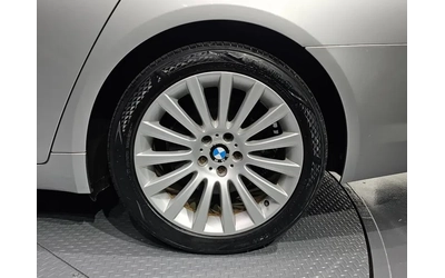 bmw-740 - 4