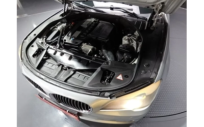bmw-740 - 5