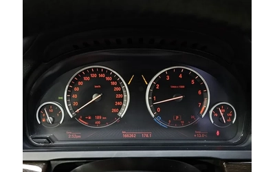 BMW 740 Li - автомобили, коли, обяви за нови и употребявани 7