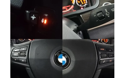 BMW 740 LI - автомобили, коли, обяви за нови и употребявани 16