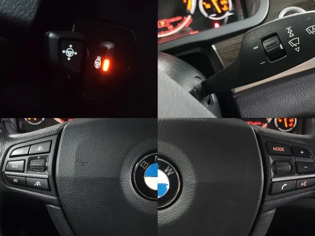 BMW 740 LI - автомобили, коли, обяви за нови и употребявани 16