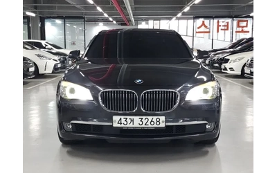 bmw-740 - 3