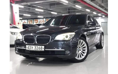 bmw-740 - 4