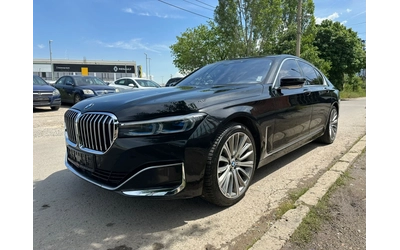 bmw-740 - 3