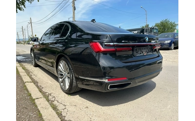 bmw-740 - 4