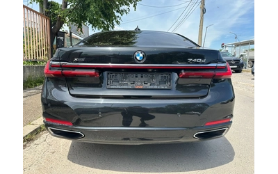 bmw-740 - 5