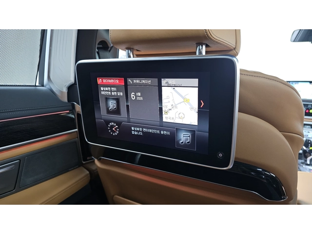 BMW 740 2018* LONG* M-PK* МАСАЖ* ОБДУХ* 360* DIS* HUD* SOF - автомобили, коли, обяви за нови и употребявани 13