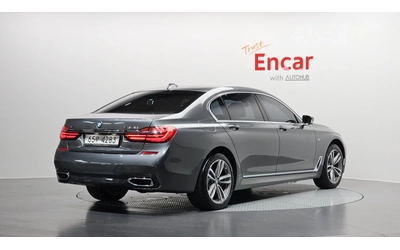 bmw-740 - 2