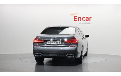 bmw-740 - 3