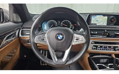 bmw-740 - 4