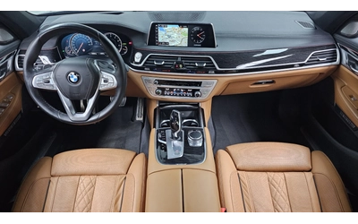 bmw-740 - 5
