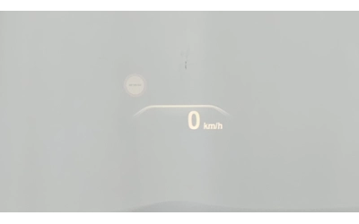 BMW 740 2018* LONG* M-PK* МАСАЖ* ОБДУХ* 360* DIS* HUD* SOF - автомобили, коли, обяви за нови и употребявани 8