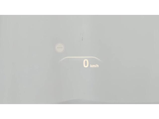 BMW 740 2018* LONG* M-PK* МАСАЖ* ОБДУХ* 360* DIS* HUD* SOF - автомобили, коли, обяви за нови и употребявани 8
