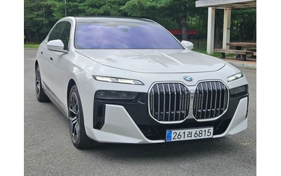 bmw-740 - 2