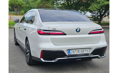 bmw-740 - 5