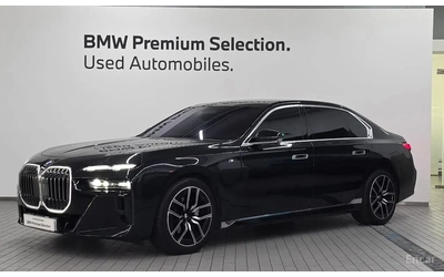 bmw-740 - 0