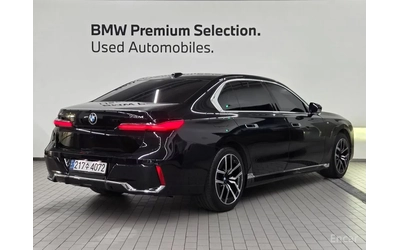 bmw-740 - 2