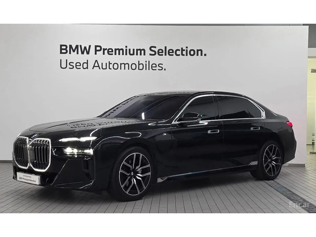 BMW 740 xDrive M Sport* FULL* ОТ ПРЕДСТАВИТЕЛСТВО НА BMW - автомобили, коли, обяви за нови и употребявани 0