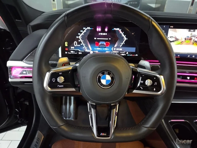 BMW 740 xDrive M Sport* FULL* ОТ ПРЕДСТАВИТЕЛСТВО НА BMW - автомобили, коли, обяви за нови и употребявани 12