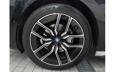 BMW 740 xDrive M Sport* FULL* ОТ ПРЕДСТАВИТЕЛСТВО НА BMW - автомобили, коли, обяви за нови и употребявани 13