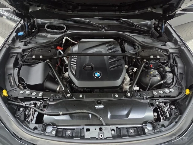 BMW 740 xDrive M Sport* FULL* ОТ ПРЕДСТАВИТЕЛСТВО НА BMW - автомобили, коли, обяви за нови и употребявани 14