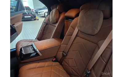 BMW 740 xDrive M Sport* FULL* ОТ ПРЕДСТАВИТЕЛСТВО НА BMW - автомобили, коли, обяви за нови и употребявани 15