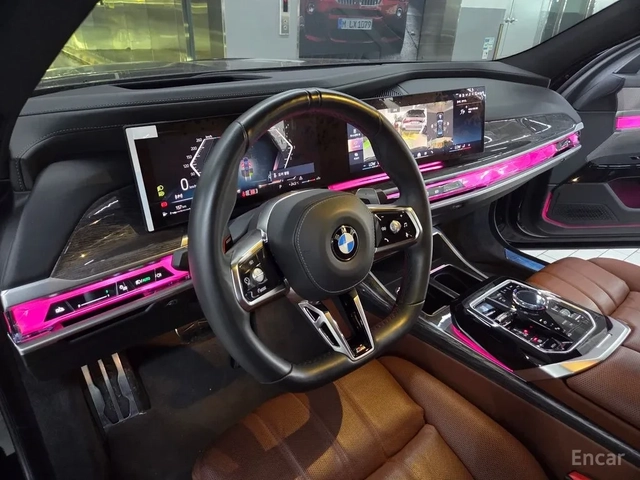 BMW 740 xDrive M Sport* FULL* ОТ ПРЕДСТАВИТЕЛСТВО НА BMW - автомобили, коли, обяви за нови и употребявани 16