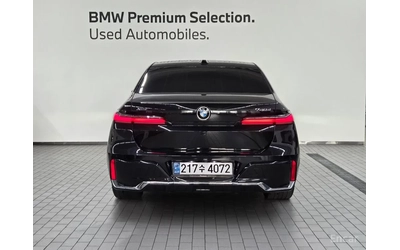 BMW 740 xDrive M Sport* FULL* ОТ ПРЕДСТАВИТЕЛСТВО НА BMW - автомобили, коли, обяви за нови и употребявани 3