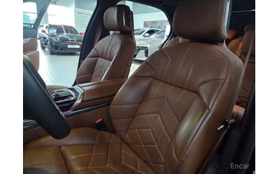 BMW 740 xDrive M Sport* FULL* ОТ ПРЕДСТАВИТЕЛСТВО НА BMW - автомобили, коли, обяви за нови и употребявани 4