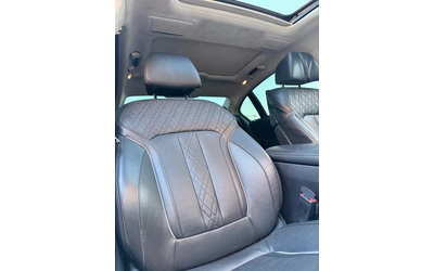 BMW 740 Бартер Лизинг - автомобили, коли, обяви за нови и употребявани 15