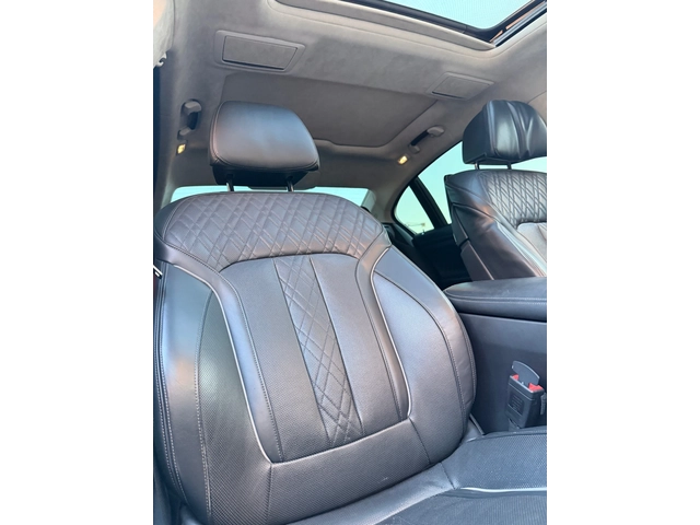 BMW 740 Бартер Лизинг - автомобили, коли, обяви за нови и употребявани 15