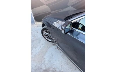 BMW 740 Бартер Лизинг - автомобили, коли, обяви за нови и употребявани 6