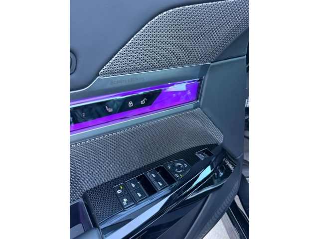 BMW 740 Бартер лизинг без доходи - автомобили, коли, обяви за нови и употребявани 10