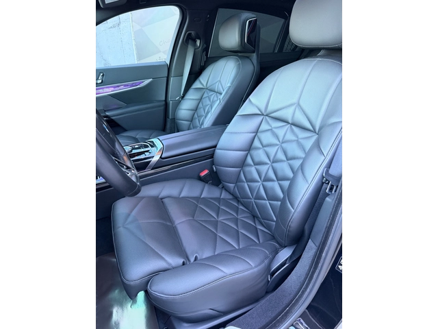 BMW 740 Бартер лизинг без доходи - автомобили, коли, обяви за нови и употребявани 11