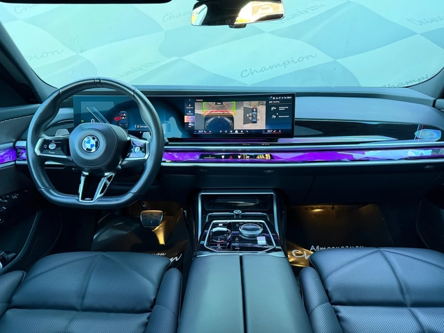 BMW 740 Бартер лизинг без доходи - автомобили, коли, обяви за нови и употребявани 14