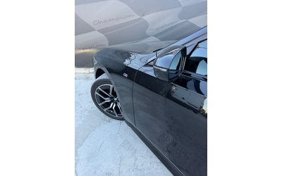 BMW 740 Бартер лизинг без доходи - автомобили, коли, обяви за нови и употребявани 15
