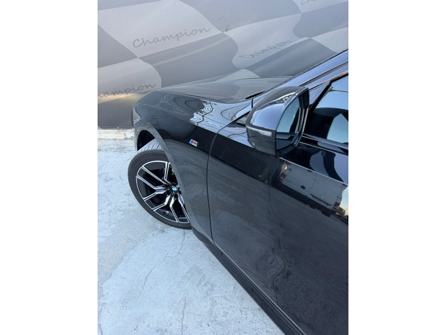 BMW 740 Бартер лизинг без доходи - автомобили, коли, обяви за нови и употребявани 15