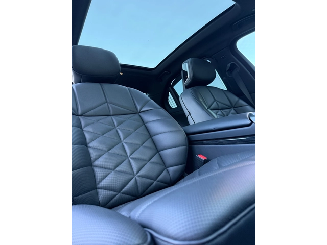 BMW 740 Бартер лизинг без доходи - автомобили, коли, обяви за нови и употребявани 16