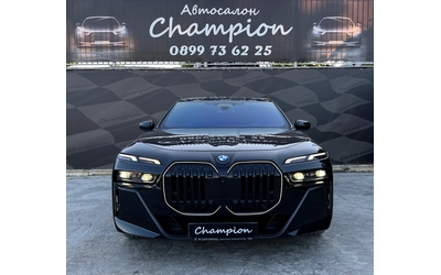 bmw-740 - 1