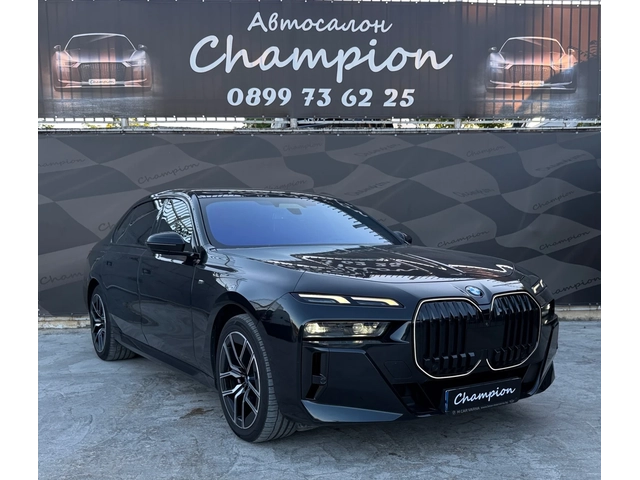 BMW 740 Бартер лизинг без доходи - автомобили, коли, обяви за нови и употребявани 2