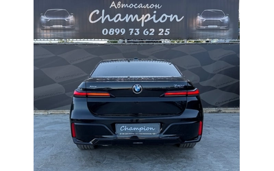 bmw-740 - 4