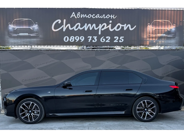 BMW 740 Бартер лизинг без доходи - автомобили, коли, обяви за нови и употребявани 6