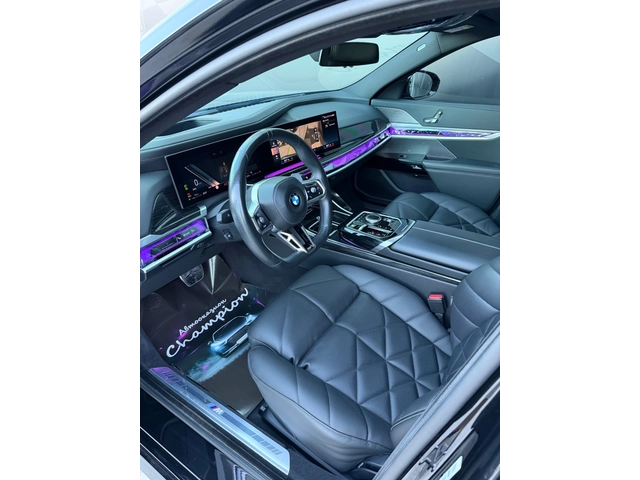 BMW 740 Бартер лизинг без доходи - автомобили, коли, обяви за нови и употребявани 7