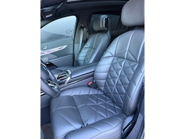 BMW 740 Бартер лизинг без доходи - автомобили, коли, обяви за нови и употребявани 8